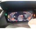 Caja de Cambios Automática 7DCT300 BMW Serie 1 F40 y Serie 2 Gran Cou