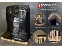 Caja de Cambios Automática 7DCT300 BMW Serie 1 F40 y Serie 2 Gran Cou