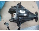 Differential Nissan Navara NP300 D40 2023388 T NEW ORG