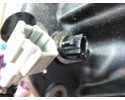 Differential Nissan Navara NP300 D40 2023388 T NEW ORG Catalog number of the part 2023388 T DWP3018581OE