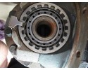 Diferencial Nissan Navara NP300 D40 2023388-T Nuevo Original