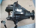 Diferencial Nissan Navara NP300 D40 2023388-T Nuevo Original