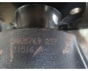 Diferencial Nissan Navara NP300 D40 2023388-T Nuevo Original