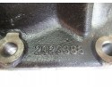 Diferencial Nissan Navara NP300 D40 2023388-T Nuevo Original