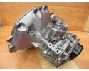 OPEL ASTRA G ZAFIRA A 1 4 1 6 1 8 PETROL TRANSMISSION 5 gears C394 C374 C429 Catalog number of the part C374 C394 C419 W394 W419