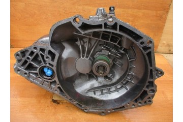 OPEL ASTRA G ZAFIRA A 1 4 1 6 1 8 PETROL TRANSMISSION 5 gears C394 C374 C429 Part manufacturer GM