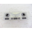 8379699 LUZ INTERIOR BMW SERIE 7 (E65/E66) 8379699 LUZ INTERIOR BMW SERIE 7 (E65/E66)