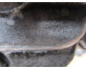 OPEL ASTRA G ZAFIRA A 1 4 1 6 1 8 PETROL TRANSMISSION 5 gears C394 C374 C429 Transmission type manual