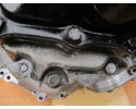 Caja de Cambios Manual 5 Velocidades para Opel Astra G y Zafira A 1.4 