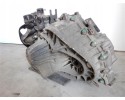 Manual gearbox Volvo S60 I 2 4 T5 9482431 2000 2010 366R 7002 HC Engine type gasoline