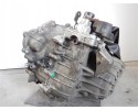 Manual gearbox Volvo S60 I 2 4 T5 9482431 2000 2010 366R 7002 HC Part manufacturer Volvo OE