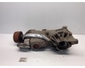 VOLVO XC70 2 II 2 4 D5 BRIDGE DYFER REAR HALDEX MODULE P1216646 2 58