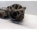 VOLVO XC70 2 II 2 4 D5 BRIDGE DYFER REAR HALDEX MODULE P1216646 2 58 Packaging status replacement