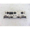 8379699 LUZ INTERIOR BMW SERIE 7 (E65/E66) 8379699 LUZ INTERIOR BMW SERIE 7 (E65/E66)