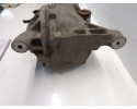 VOLVO XC70 2 II 2 4 D5 BRIDGE DYFER REAR HALDEX MODULE P1216646 2 58 Catalog number of the part VOLVO XC70 2 II 2 4 D5 MOST DYFE