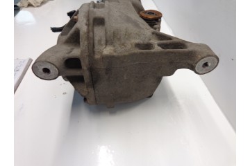 VOLVO XC70 2 II 2 4 D5 BRIDGE DYFER REAR HALDEX MODULE P1216646 2 58 Catalog number of the part VOLVO XC70 2 II 2 4 D5 MOST DYFE