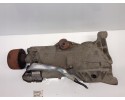 VOLVO XC70 2 II 2 4 D5 BRIDGE DYFER REAR HALDEX MODULE P1216646 2 58 Part manufacturer Volvo OE