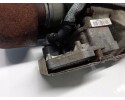 VOLVO XC70 2 II 2 4 D5 BRIDGE DYFER REAR HALDEX MODULE P1216646 2 58 Car type 4x4 SUV passenger cars