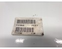 VOLVO XC70 2 II 2 4 D5 BRIDGE DYFER REAR HALDEX MODULE P1216646 2 58 Quality of parts according to GVO Q original with factory l