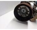 VOLVO XC70 2 II 2 4 D5 BRIDGE DYFER REAR HALDEX MODULE P1216646 2 58 Product weight with unit packaging 1 kg