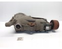 VOLVO XC70 2 II 2 4 D5 BRIDGE DYFER REAR HALDEX MODULE P1216646 2 58 Version European