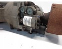 Módulo Haldex Trasero Bridge Dyfer para VOLVO XC70 2 II 2.4 D5 P12166