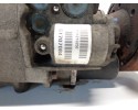 Módulo Haldex Trasero Bridge Dyfer para VOLVO XC70 2 II 2.4 D5 P12166