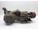 Módulo Haldex Trasero Bridge Dyfer para VOLVO XC70 2 II 2.4 D5 P12166
