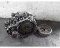 AUTOMATIC TRANSMISSION DSG DAMAGED AUDI A3 8P 2 0 TDI HFQ