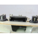 8379699 LUZ INTERIOR BMW SERIE 7 (E65/E66) 8379699 LUZ INTERIOR BMW SERIE 7 (E65/E66)