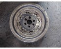 AUTOMATIC TRANSMISSION DSG DAMAGED AUDI A3 8P 2 0 TDI HFQ Packaging status replacement