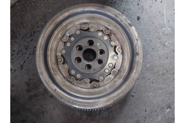 AUTOMATIC TRANSMISSION DSG DAMAGED AUDI A3 8P 2 0 TDI HFQ Packaging status replacement