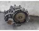 AUTOMATIC TRANSMISSION DSG DAMAGED AUDI A3 8P 2 0 TDI HFQ Part manufacturer Audi OE