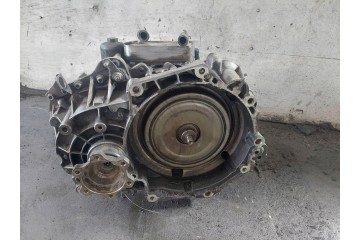 AUTOMATIC TRANSMISSION DSG DAMAGED AUDI A3 8P 2 0 TDI HFQ Part manufacturer Audi OE