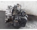 AUTOMATIC TRANSMISSION DSG DAMAGED AUDI A3 8P 2 0 TDI HFQ Catalog number of the part DSG HFQ