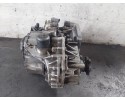 AUTOMATIC TRANSMISSION DSG DAMAGED AUDI A3 8P 2 0 TDI HFQ Engine type diesel