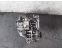 AUTOMATIC TRANSMISSION DSG DAMAGED AUDI A3 8P 2 0 TDI HFQ Car type passenger cars