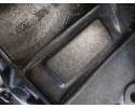 AUTOMATIC TRANSMISSION DSG DAMAGED AUDI A3 8P 2 0 TDI HFQ Quality of parts according to GVO O original with manufacturer s logo 