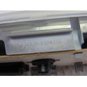 8379699 LUZ INTERIOR BMW SERIE 7 (E65/E66) 8379699 LUZ INTERIOR BMW SERIE 7 (E65/E66)