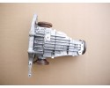 AUDI A6 A7 4G REAR BRIDGE DIFFERENTIAL 0BC500043E JKS