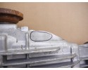 AUDI A6 A7 4G REAR BRIDGE DIFFERENTIAL 0BC500043E JKS Packaging status replacement