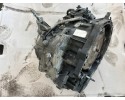 GEARBOX 2 0 T TURBO RENAULT ESPACE IV AUTOMATIC 8200388216 55 50SN