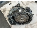 GEARBOX 2 0 T TURBO RENAULT ESPACE IV AUTOMATIC 8200388216 55 50SN Catalog number of the part SILNIK 2 0 T TURBO RENAULT LAGUNA 