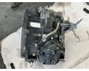 GEARBOX 2 0 T TURBO RENAULT ESPACE IV AUTOMATIC 8200388216 55 50SN Part manufacturer Renault OE