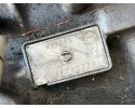 GEARBOX 2 0 T TURBO RENAULT ESPACE IV AUTOMATIC 8200388216 55 50SN Car type passenger cars