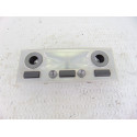 8379701 LUZ INTERIOR BMW SERIE 7 (E65/E66) 8379701 LUZ INTERIOR BMW SERIE 7 (E65/E66)