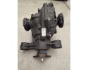 2016 2024 CAMARO ZL1 SS 6 2 DIFFERENTIAL BRIDGE REAR LSD