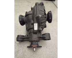 2016 2024 CAMARO ZL1 SS 6 2 DIFFERENTIAL BRIDGE REAR LSD