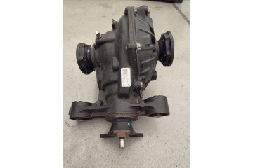 2016 2024 CAMARO ZL1 SS 6 2 DIFFERENTIAL BRIDGE REAR LSD