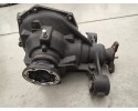 2016 2024 CAMARO ZL1 SS 6 2 DIFFERENTIAL BRIDGE REAR LSD Catalog number of the part 84161674 GM84161674